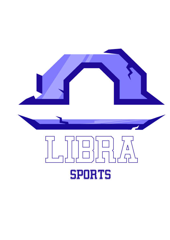 LIBRA SPORTS